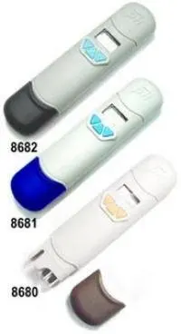 

Pen type pH meter pH waterproof ATC 3 point automatic calibration Range:0.00-14.00PH wholesale and retail