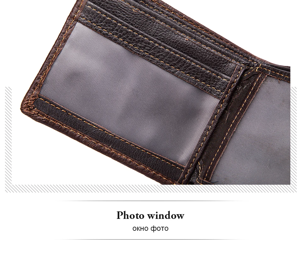 men-wallets-coffee_09
