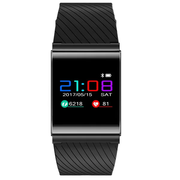 x9 pro smartband
