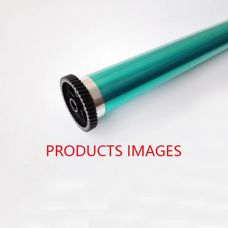 DC286(1)