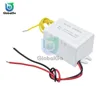 AC 110-220V to DC 12V 300mA Voltage Converter Transformer Power Step Down Board Voltage Transformers Converter Adapter ► Photo 2/6
