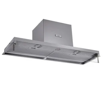 

Bell integrable Teka 965 90 cm Inox