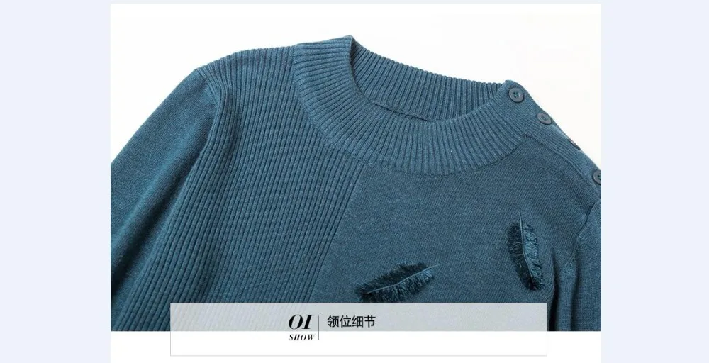 QQ20180920095741