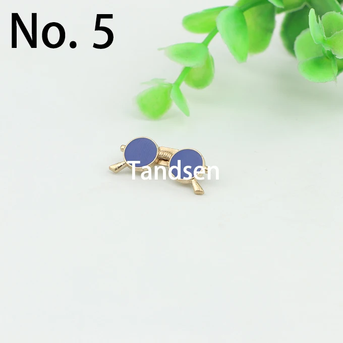 5T