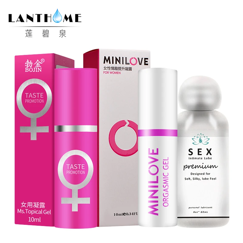 NQMNY+MININY+SEXRH-02