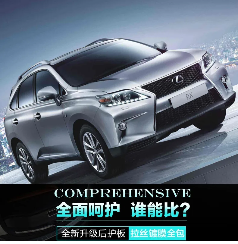 TB2vYeAhR8kpuFjSspeXXc7IpXa_!!2240795946