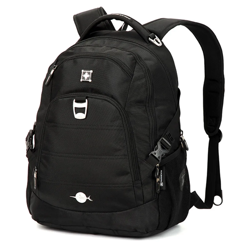 prowler st6 laptop backpack