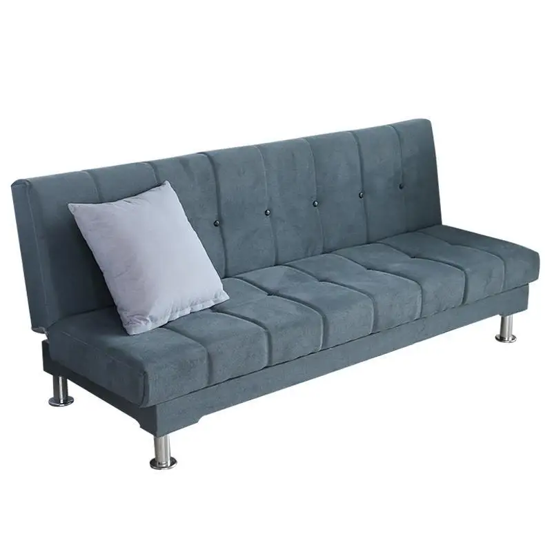 الأريكة Divano Letto هل Pouf مودرن موبل ميزون نفخة Asiento فوتون Meble مجموعة أثاث غرفة المعيشة دي سالا Mueble Mobilya أريكة سرير