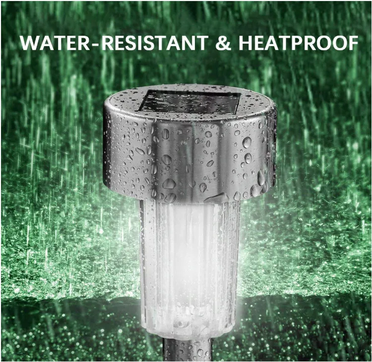 Hot-Selling-Outdoor-Lawn-Lamp-Solar-Led