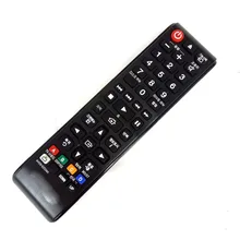 NEW FOR SAMSUNG AH59 02534A AH5902534A AH59 02533A font b HOME b font THEATER REMOTE CONTROL