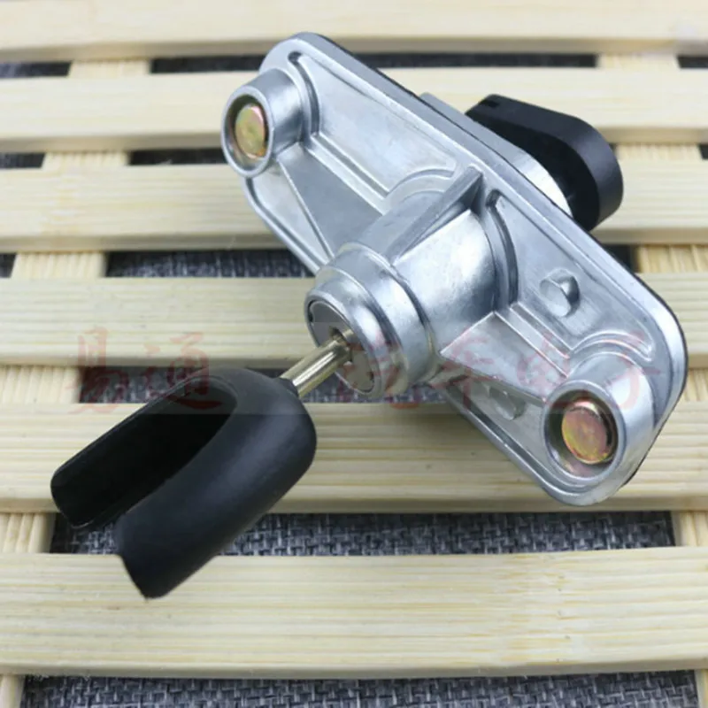 DT-091-5_