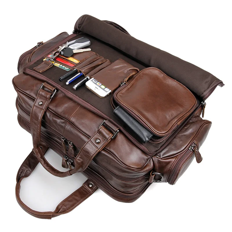 leather%20business%20handbag%20for%20trip%207_zpsxszskadq