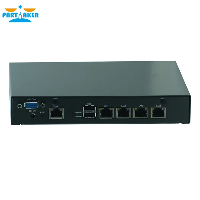 Special Price Mini PC Celeron J1900 Quad Core Intel Atom D525 Processor Network Security F1 Special Price Mini PC Celeron J1900 Quad Core Intel Atom D525 Processor Network Security F1