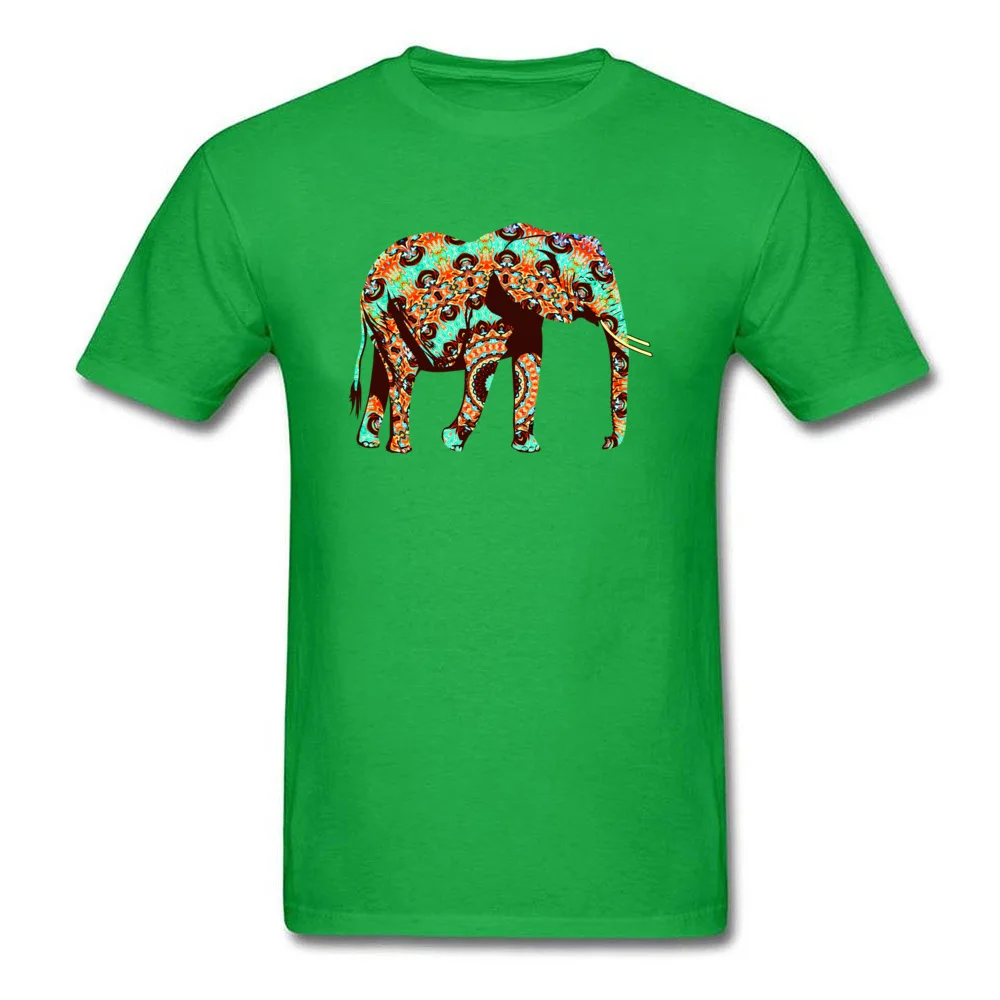 animal-1010275_960_720_green