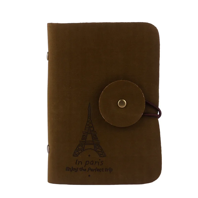 Retro-Eiffel-Tower-Printed-Credit-ID-Card-Holder-String-PU-Leather-Business-Wallet-Bag-Men-Women (2)