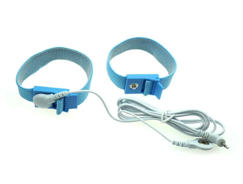 HTB1YUSaLXXXXXbJXpXXq6xXFXXXm