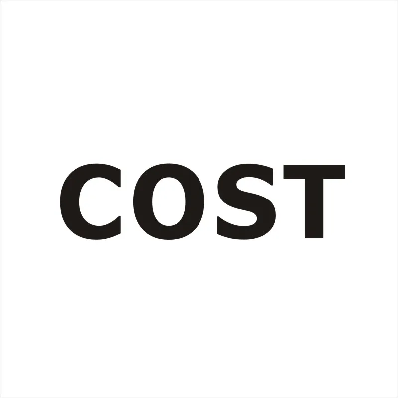 

Extra Shipping Charge Additional Order Price Difference Fee