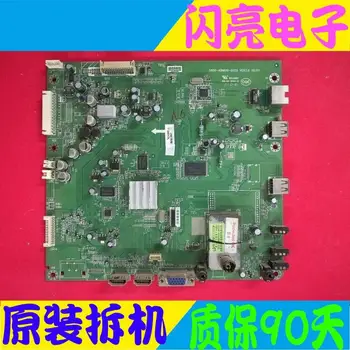 

Main Board Circuit Logic Board Constant Current Board 32E61HR motherboard 5800-A8M610-0020 with screen SEL315V6-S00A