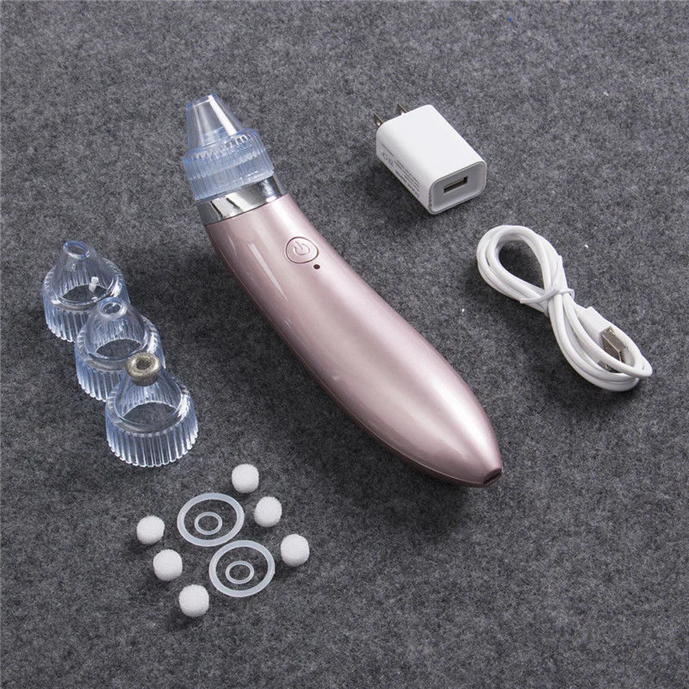 ZZF70713611_20170713041934772