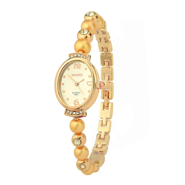 Women Watches Fashion Casual Bracelet Watch Ladies Luxury Diamond Bracelets Anal Women Watches Fashion Casual Bracelet Watch Ladies Luxury Diamond Bracelets Anal