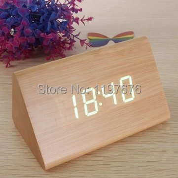 SKU135479a.jpg