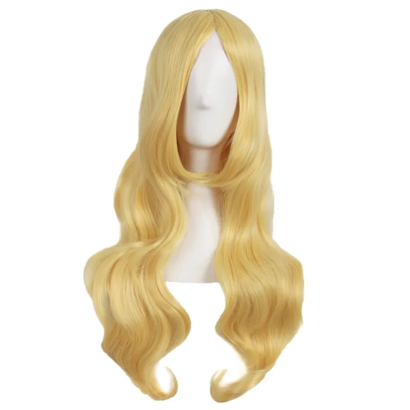 wigs-wigs-nwg0lo60345-cj2-1
