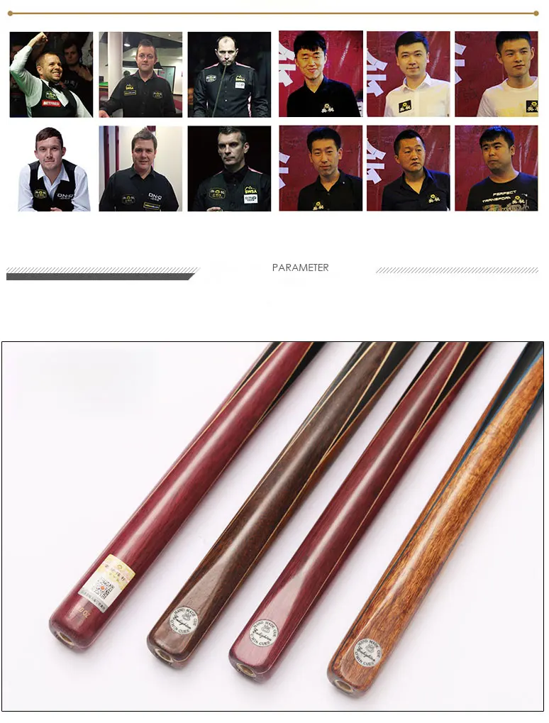 enlighten-snooker-cue_06