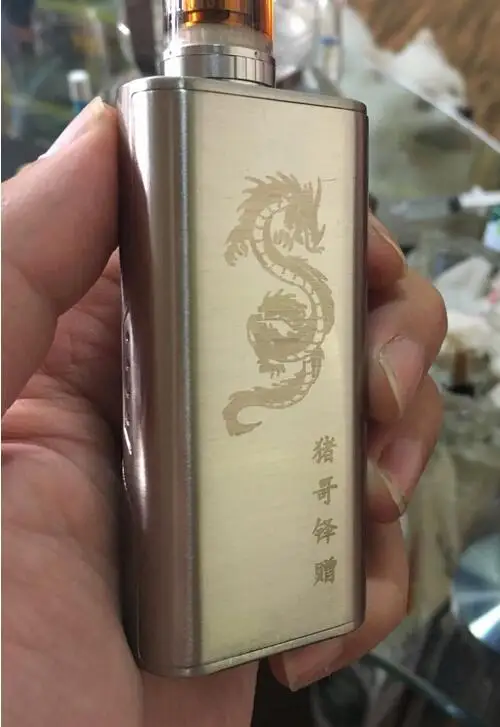 QQ20170509165620