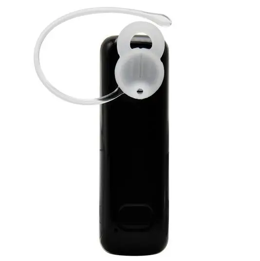 GT Star Mini bluetooth handset phone BM50 0 66 &quotмобильный телефон 24 часа доставка|brand phone|phone brandphone |