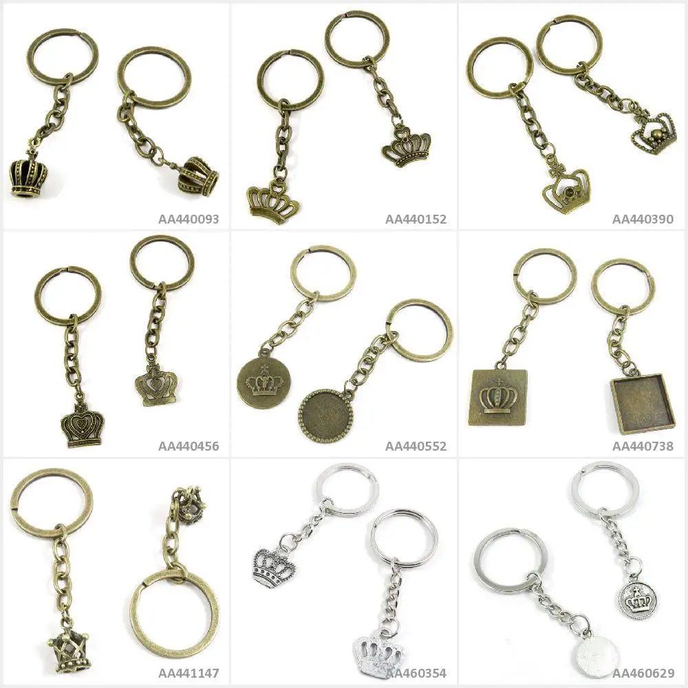LOTS-15780EFPTY_1