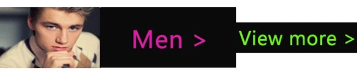 MORE-MEN_03
