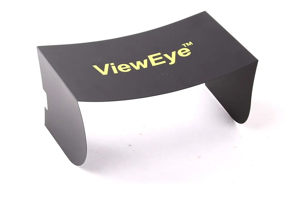 7L-ViewEye-1_12
