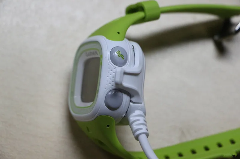ZycBeautiful for Original assembly garmin