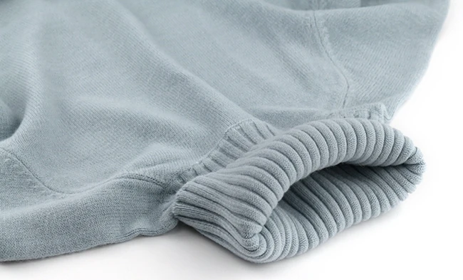 YF160-light-blue-7