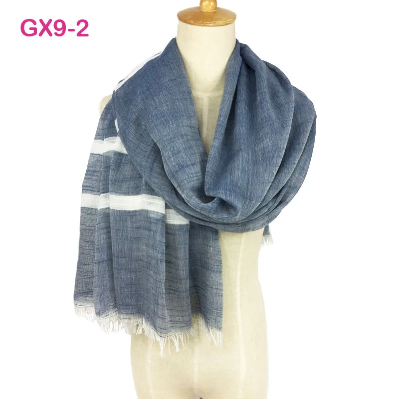 GX9 (2)