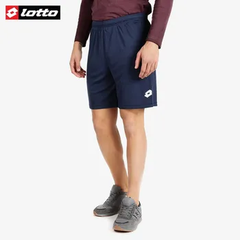 

LOT Men's summer sports shorts