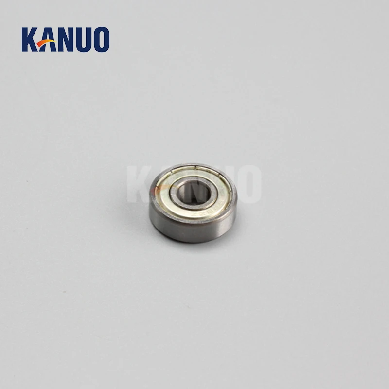 

H001026/H001026-00 Bearing for Noritsu QSS 29/30/32/33/34/35/37 Digital Minilab (DRYER RACK UNIT Section)