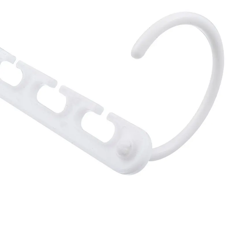 G96345C1
