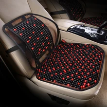 KKYSYELVA поясничная поддержка для офисного кресла грузовик автомобиль авто поддержка s поясная подушка для автомобиля массажер для спины