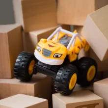 1pcs Blaze Car Toys 1:64 Vehicles Diecast Toy the Monster Machines Cartoon PVC Car Model Toys Racing Cars Mountain vehicle Gift 1pcs Blaze Car Toys 1:64 Vehicles Diecast Toy the Monster Machines Cartoon PVC Car Model Toys Racing Cars Mountain vehicle Gift