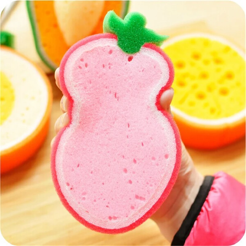 Super Decontamination Clean Sponge Magic Cloth Dish Towel Washing Cloth Towel Dish Clothes Towels Household Cleanring Tool Super Decontamination Clean Sponge Magic Cloth Dish Towel Washing Cloth Towel Dish Clothes Towels Household Cleanring Tool