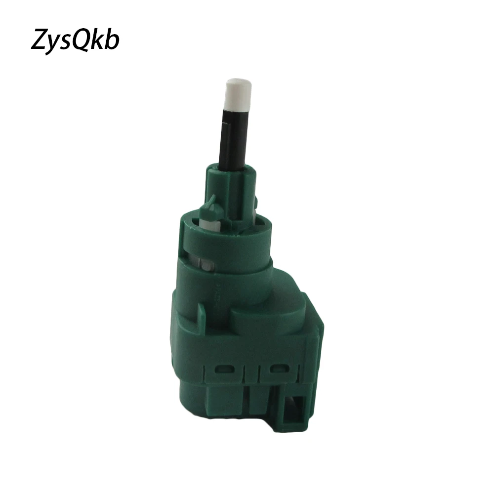 4 контактный стоп светильник для Audi Seat Leon VW GOLF BORA CADDY SHARAN T4 T5 1C0945511A|Переключатели и