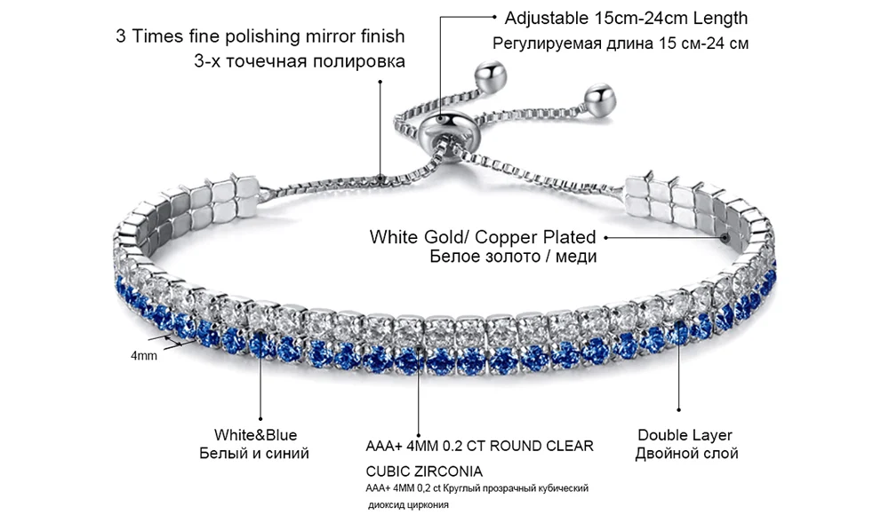 0-Bracelet