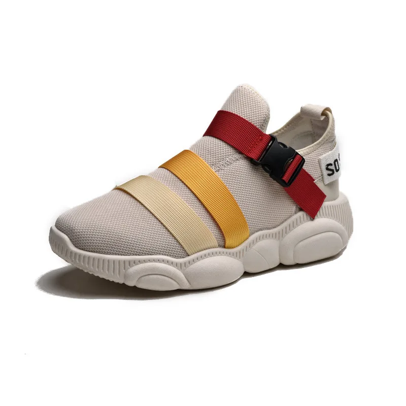 Canvas White Mens Shoes Casual Men Teenagers Ventilation Foot Motion Leisure Time All-match Shoes Zapatos De Hombre Scarpe Canvas White Mens Shoes Casual Men Teenagers Ventilation Foot Motion Leisure Time All-match Shoes Zapatos De Hombre Scarpe