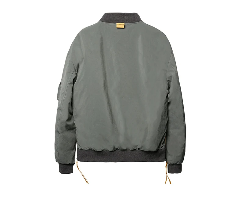 DCY1896b