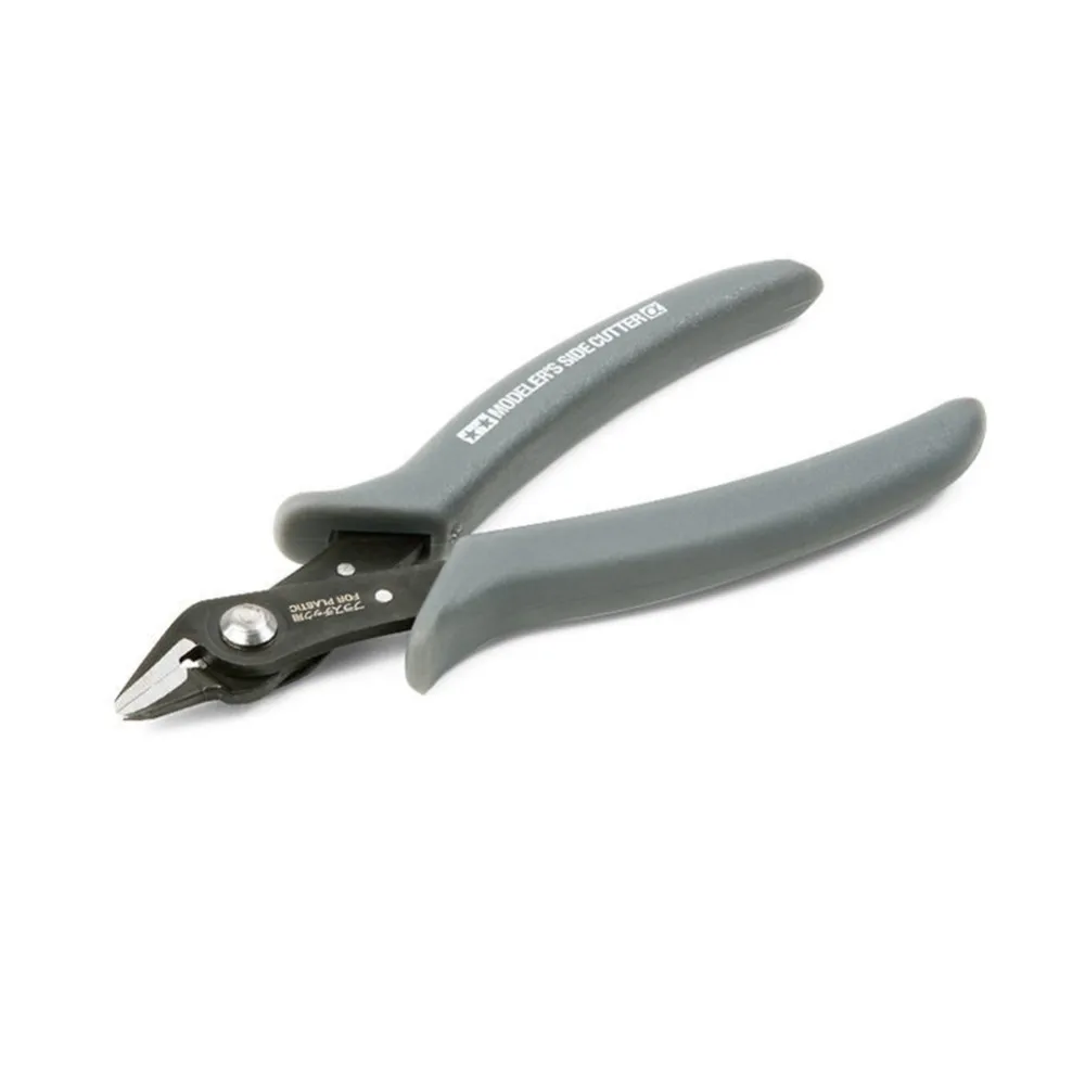 Couchie Cutters