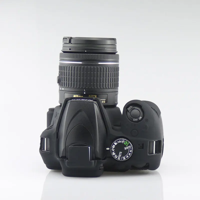 SC-040d