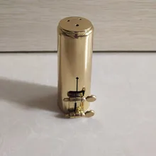 Аксессуары для саксофона: саксофон и Кепка alto sax or/tenor sax or/soprano