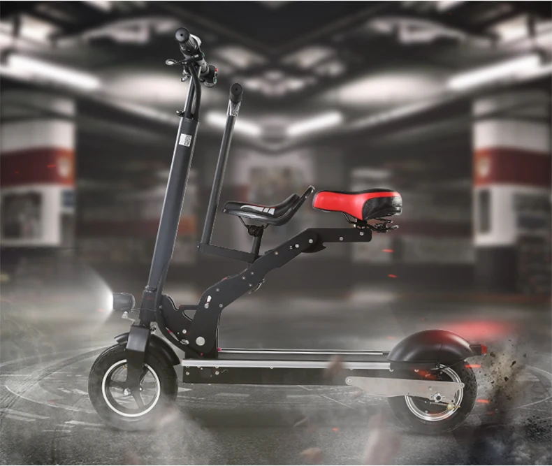 Best 10-inch electric bicycles Lithium batteries Folding adults with children