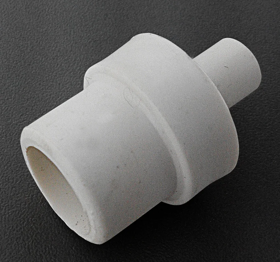 1 2 X 10mm 3 4 X10mm Pvc Flexible Coupling Reducer Diamerter Varied Adapter Adapter Reducer Reducer Couplingadapter 1 2 Aliexpress